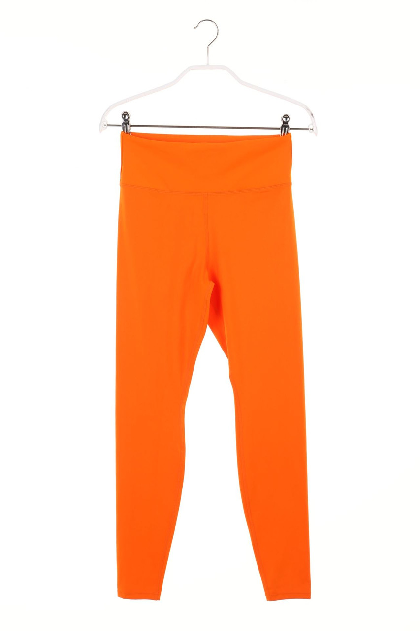 H&M Sport - Sport-Leggings - S