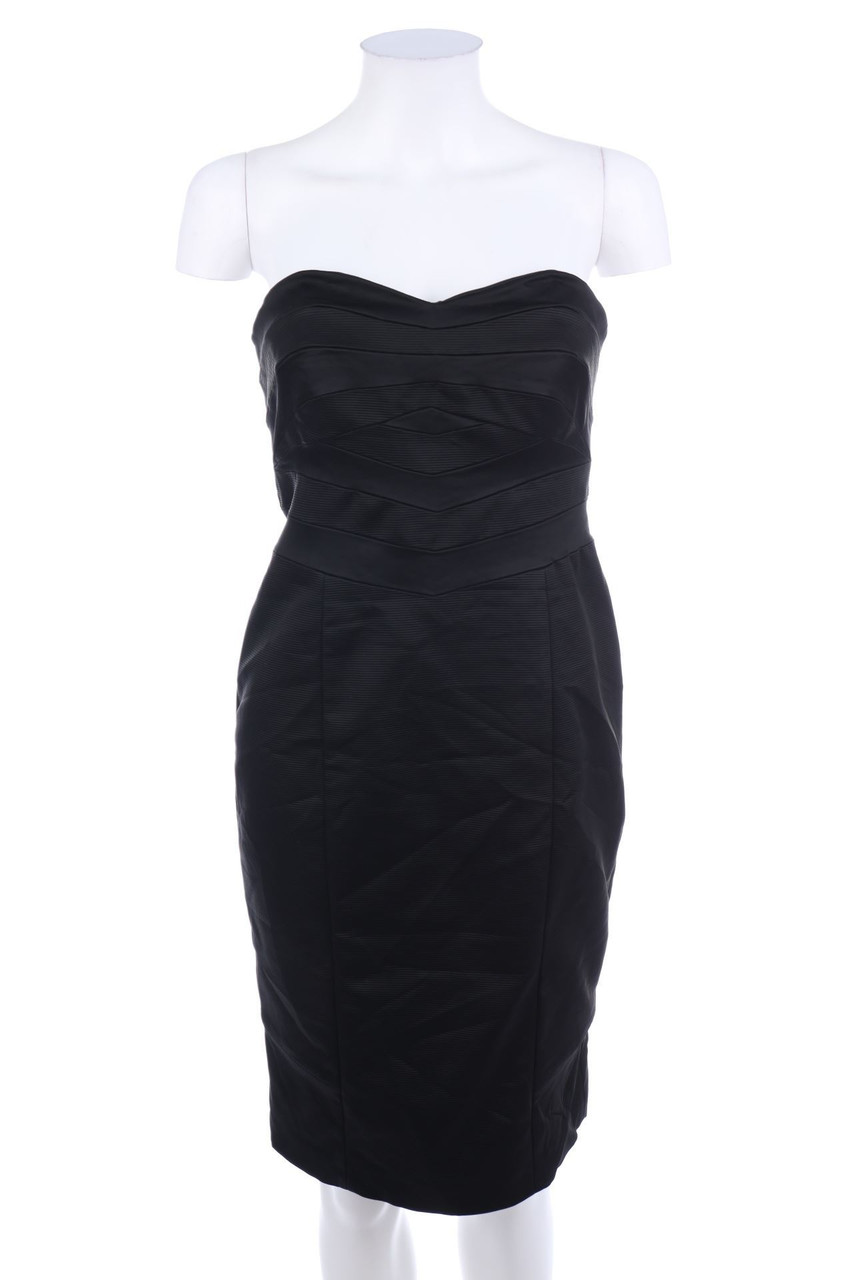 coast - Party-Dress - D 36