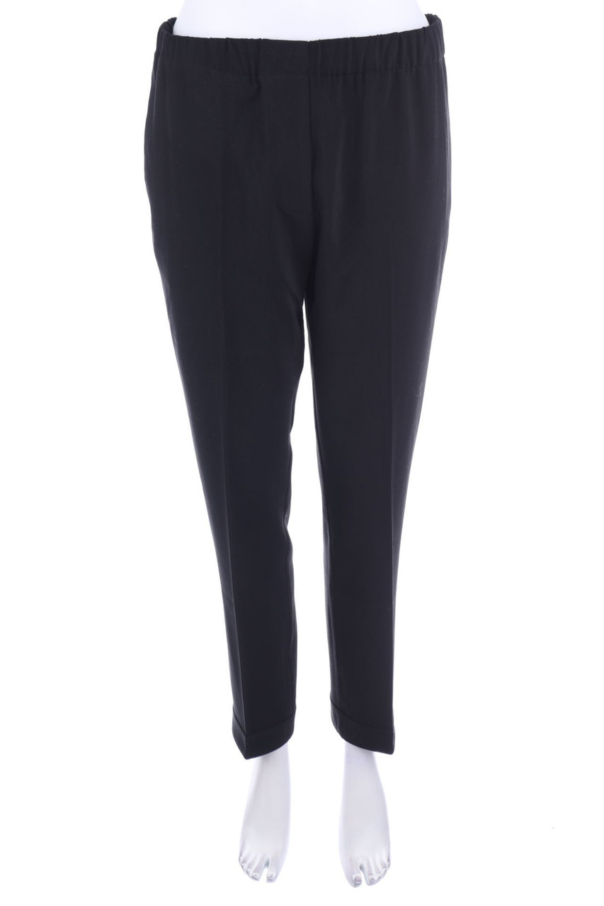 SAMSØE SAMSØE - Jogger-Hose - M