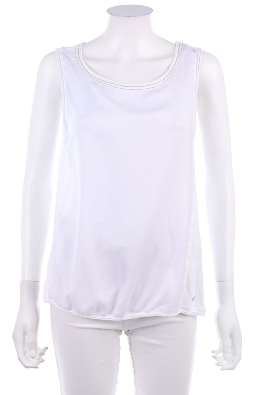 monari - Blusentop - D 38