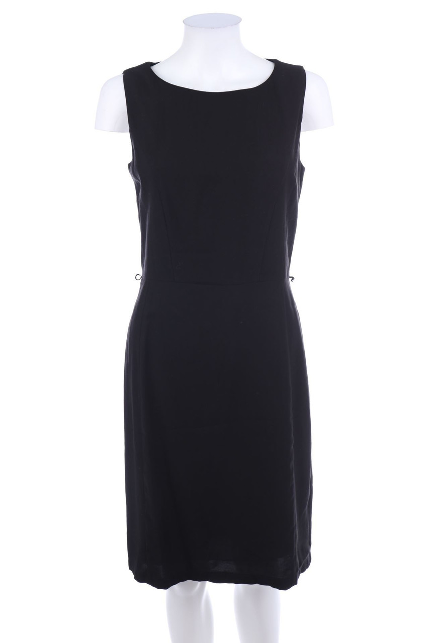 manguun - Business-Dress - D 36