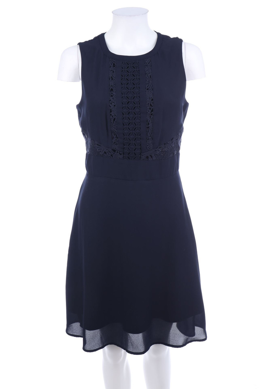 orsay - Cocktail Dress with Lace - D 36