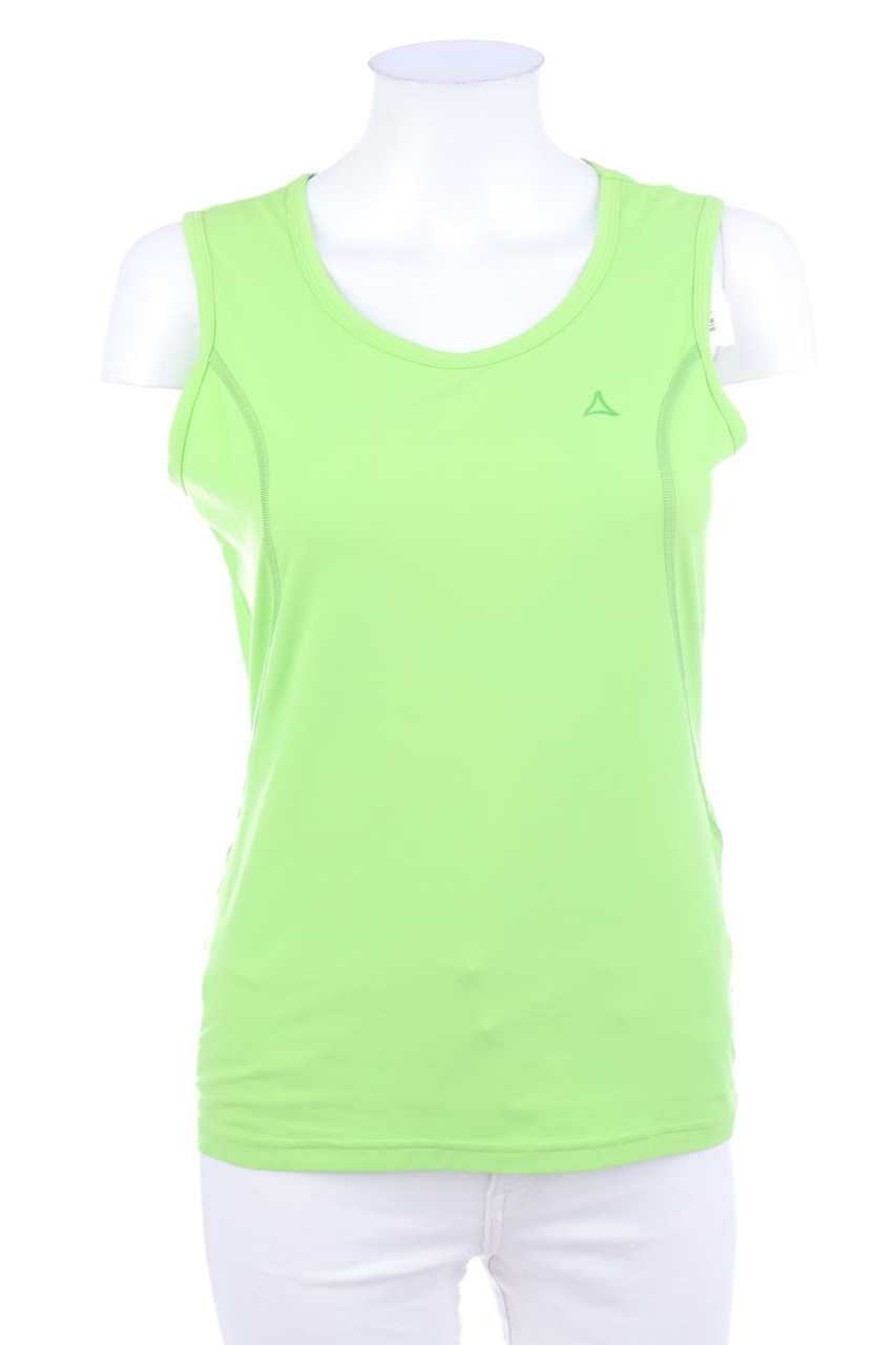 Schöffel - Sport Top - D 36