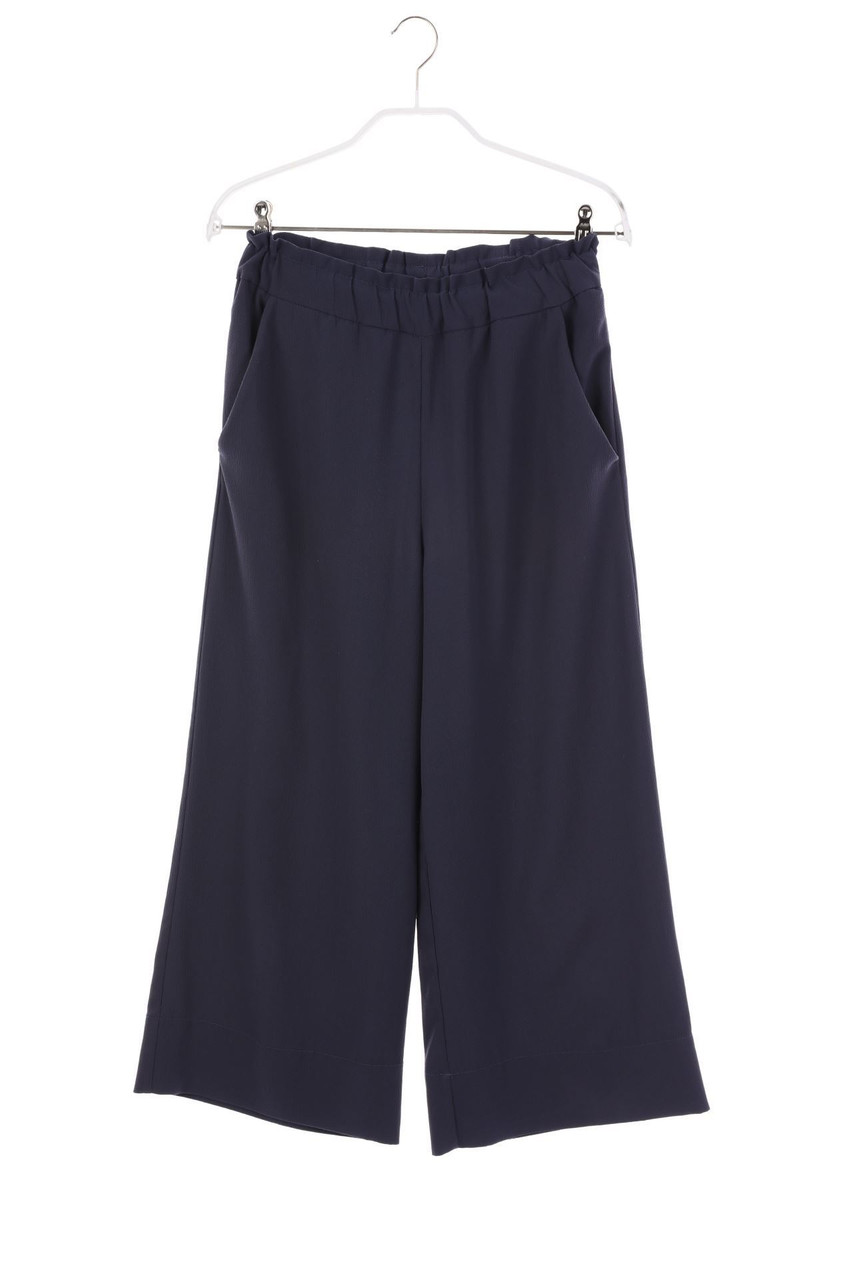 H&M - Culotte - D 34