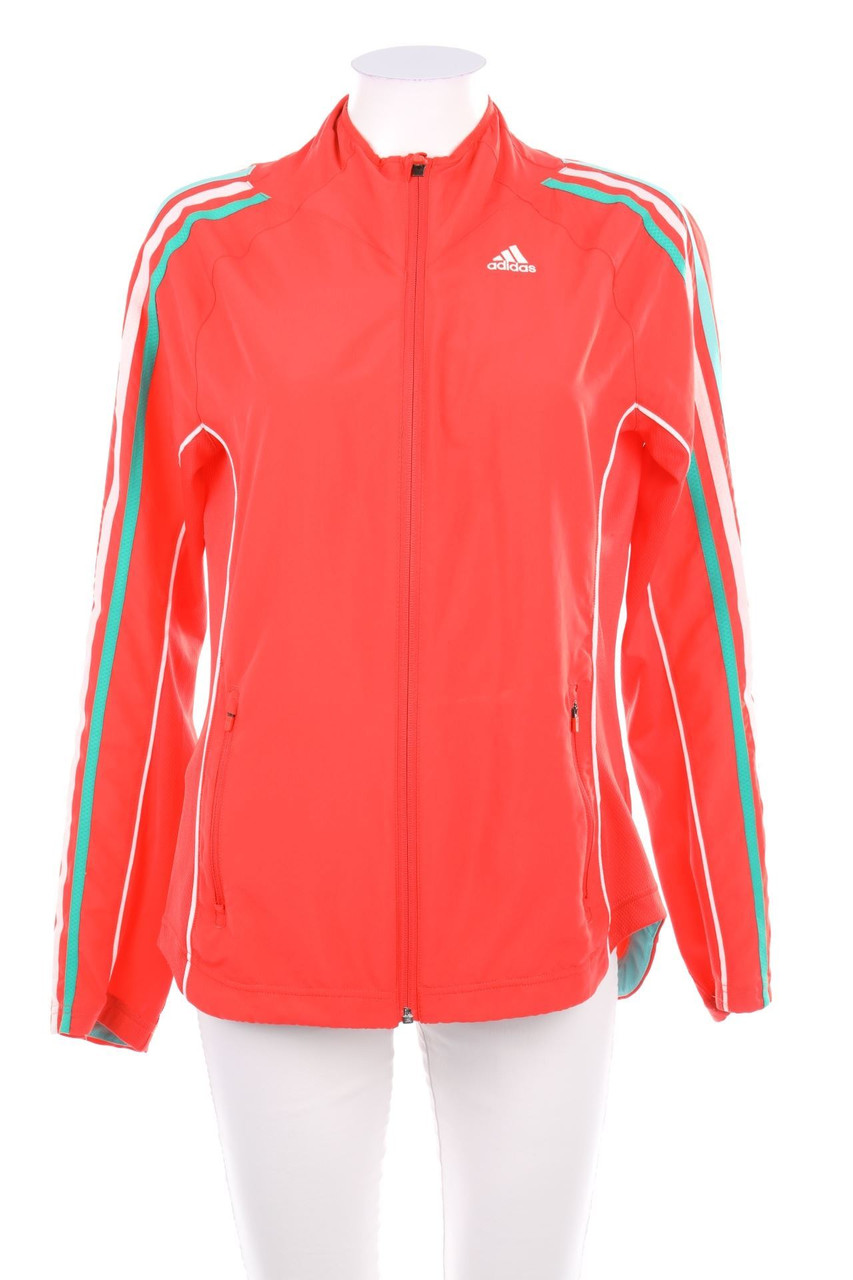 adidas - Sport Jacket - D 36