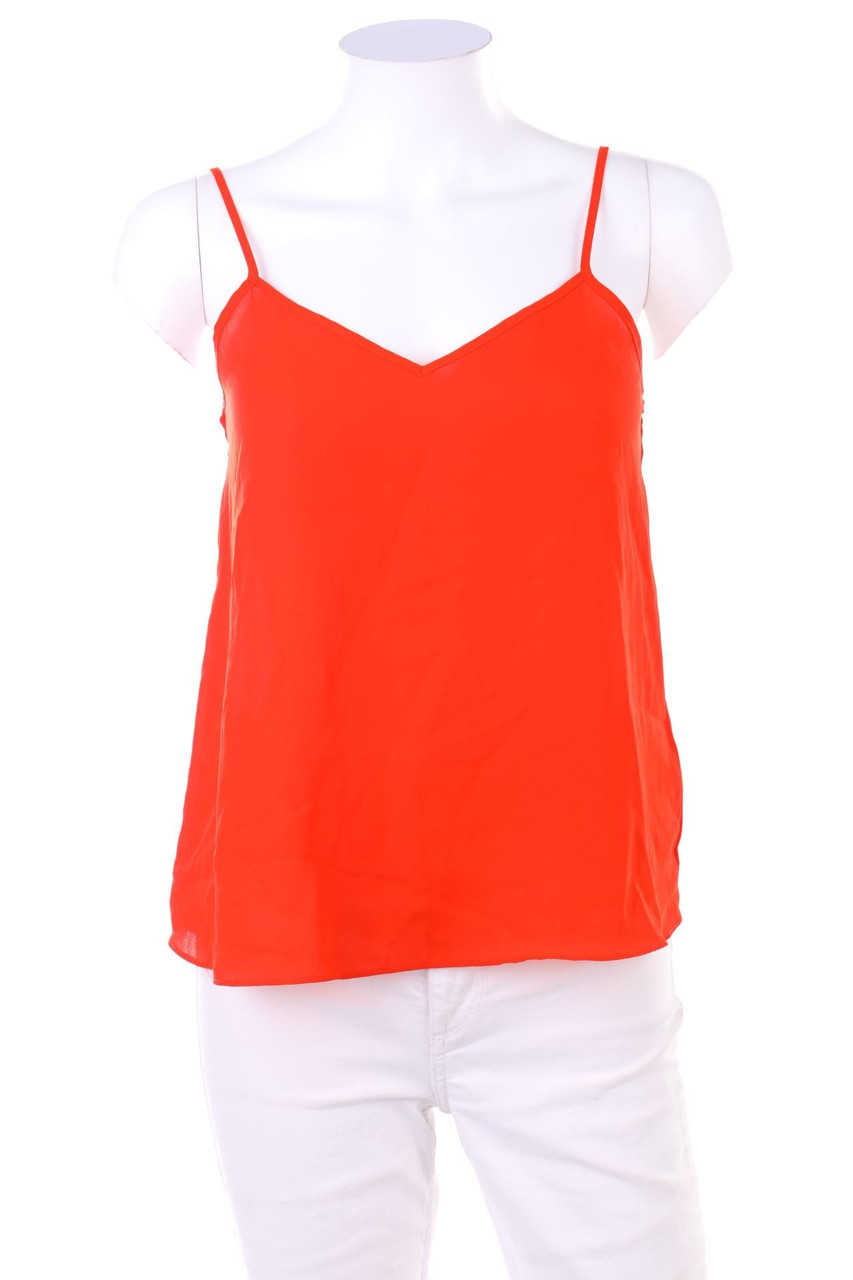 NEW LOOK - Top - D 32