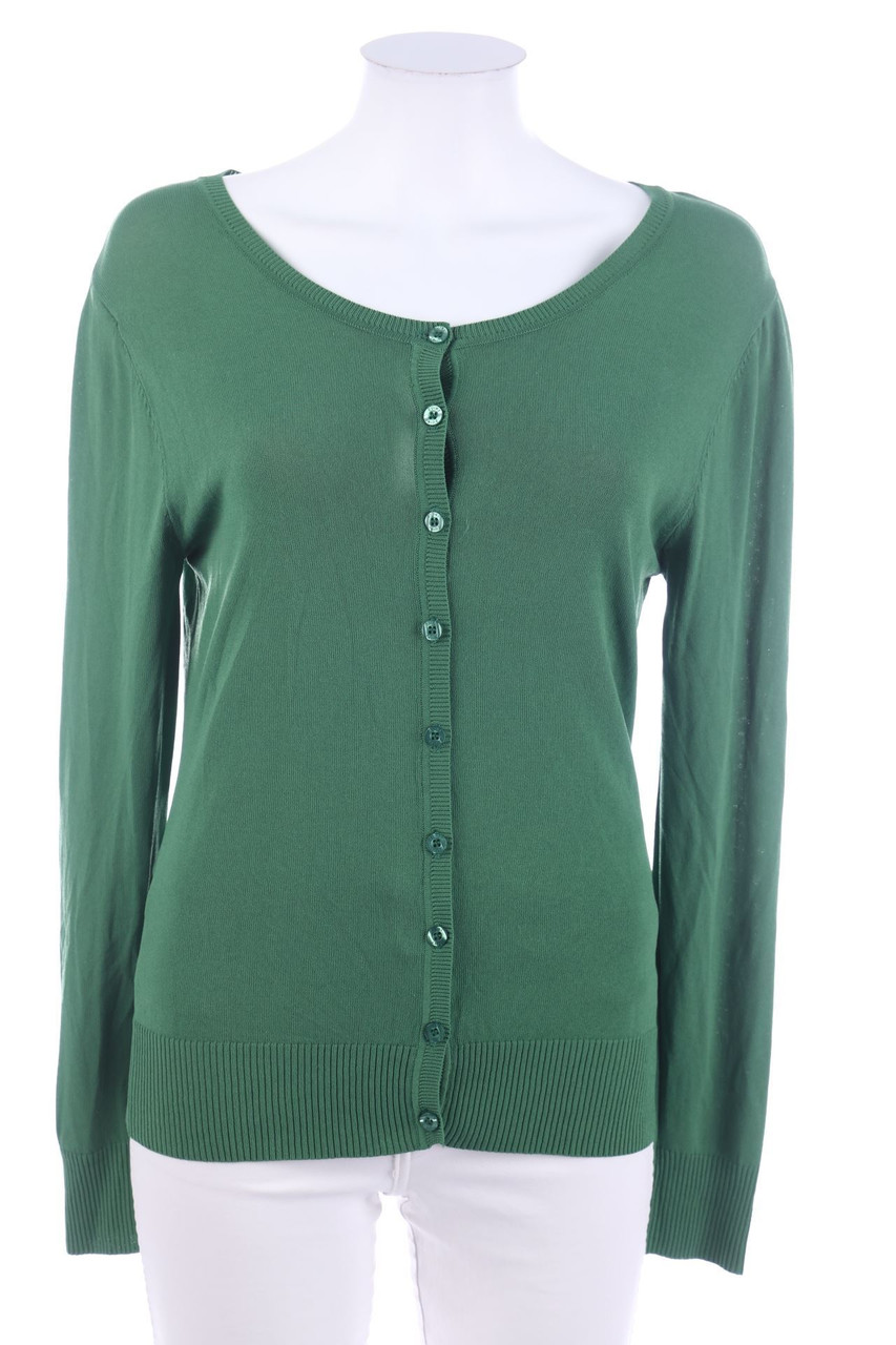 zuiki - Cardigan - L