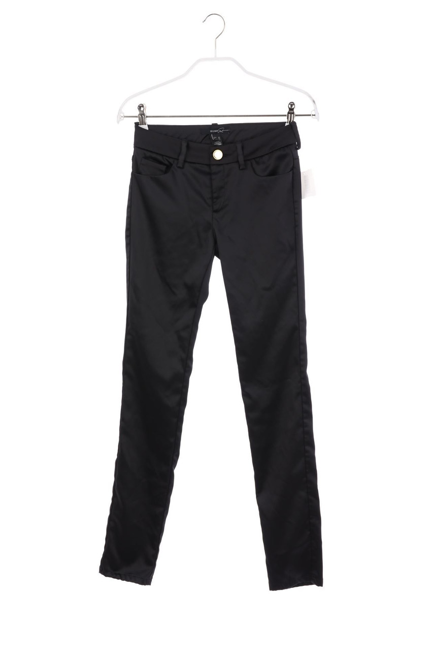 MANGO SUIT - Pants - D 32