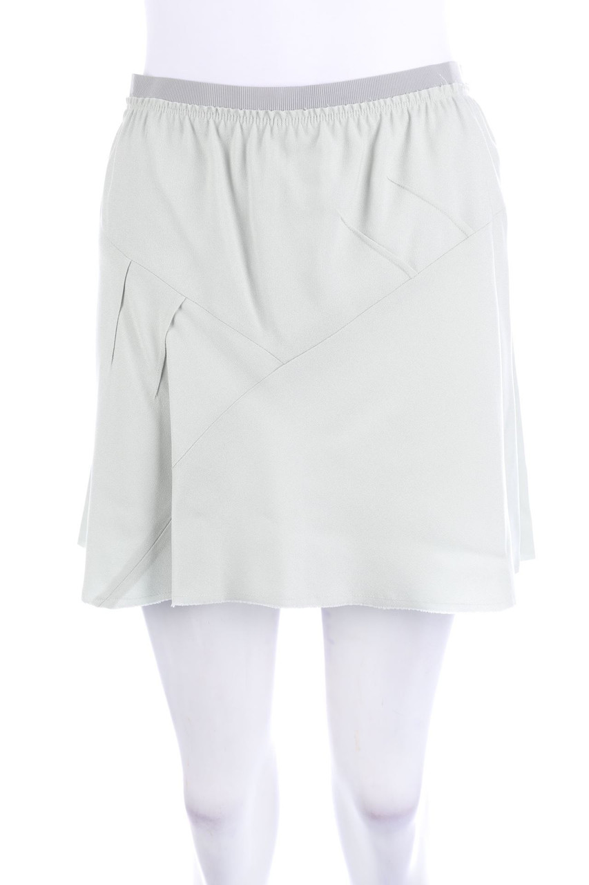 ISABEL MARANT ÉTOILE - Minirock - D 40