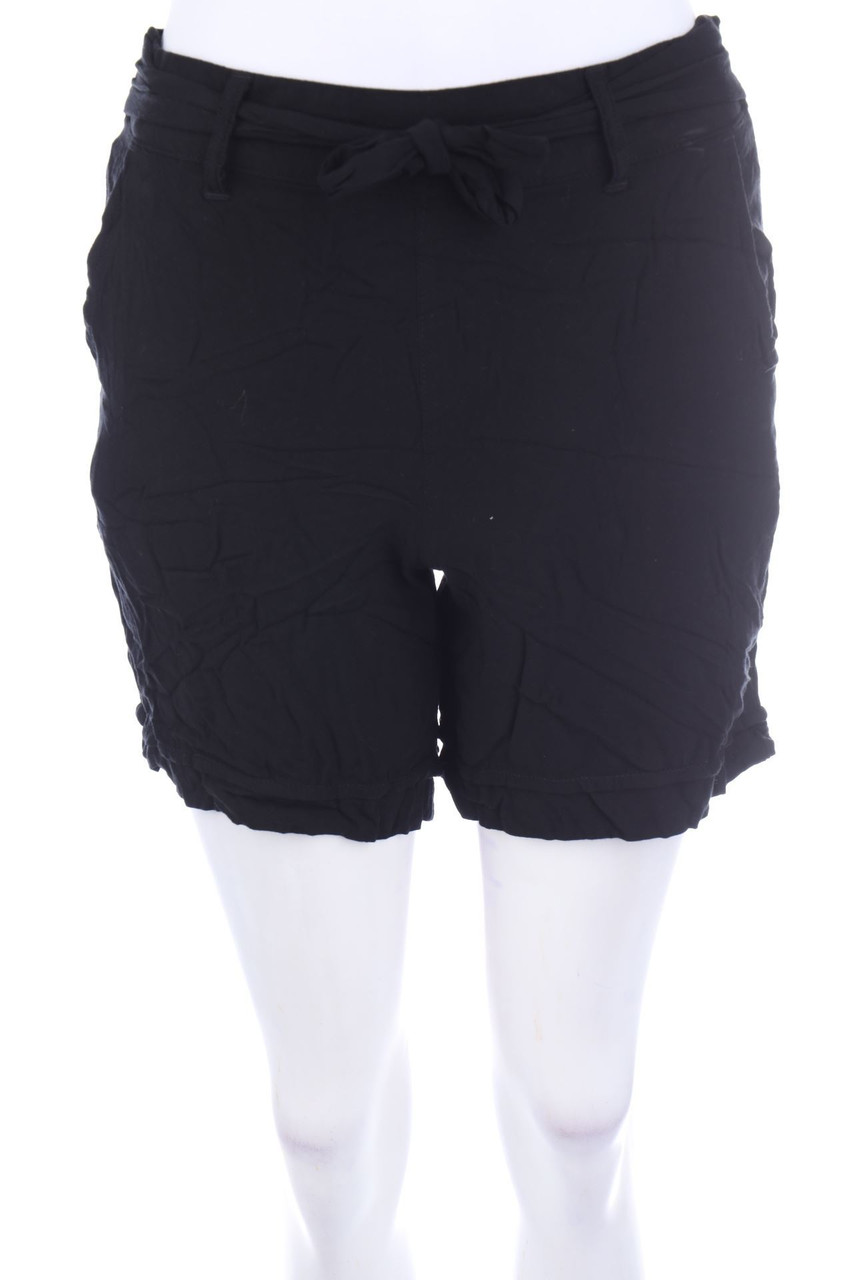 Yessica by C&A - Shorts with Elastic Band - S