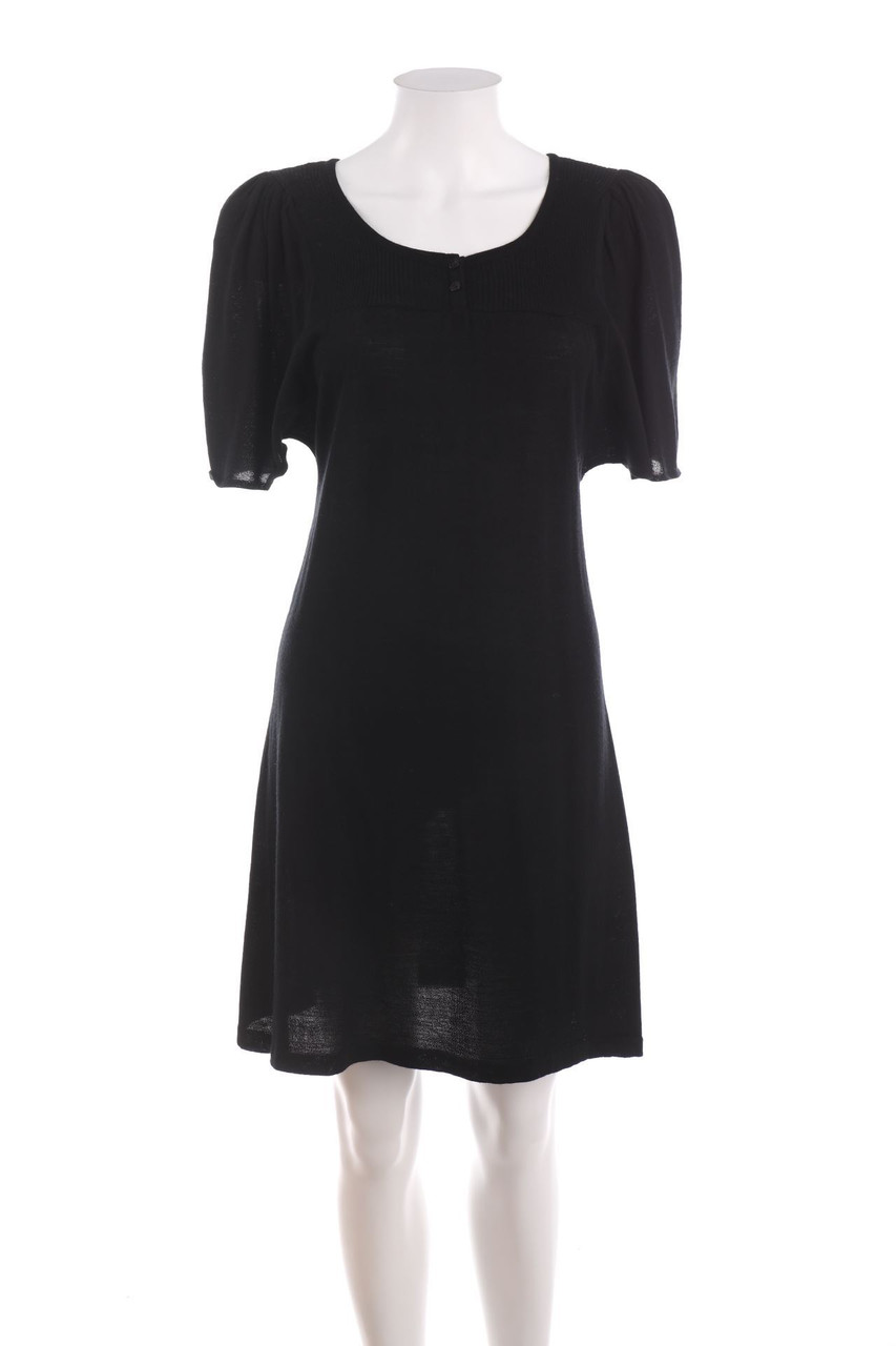 InWear - Strickkleid - XS