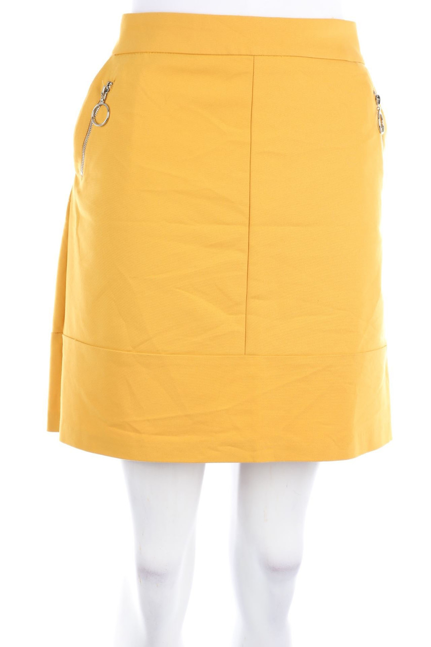 orsay - Minirock - L