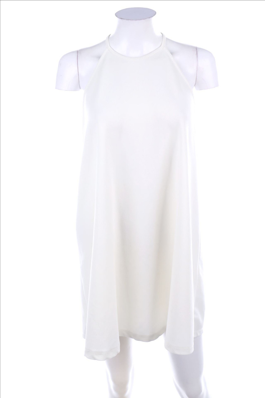 ZARA TRF - Minikleid - S