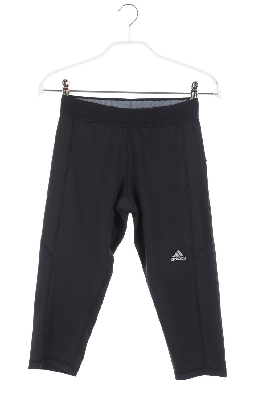 adidas - Sport Leggings - D 34-36