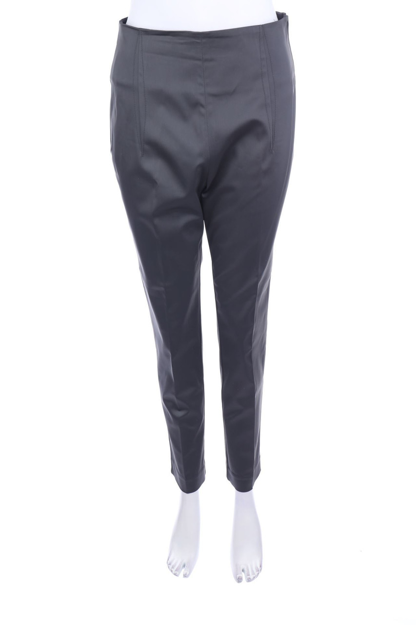 TIGER OF SWEDEN - Satin Pants - D 38