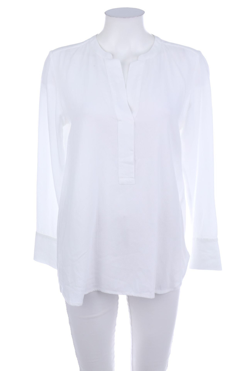 OPUS - Blouse - D 38