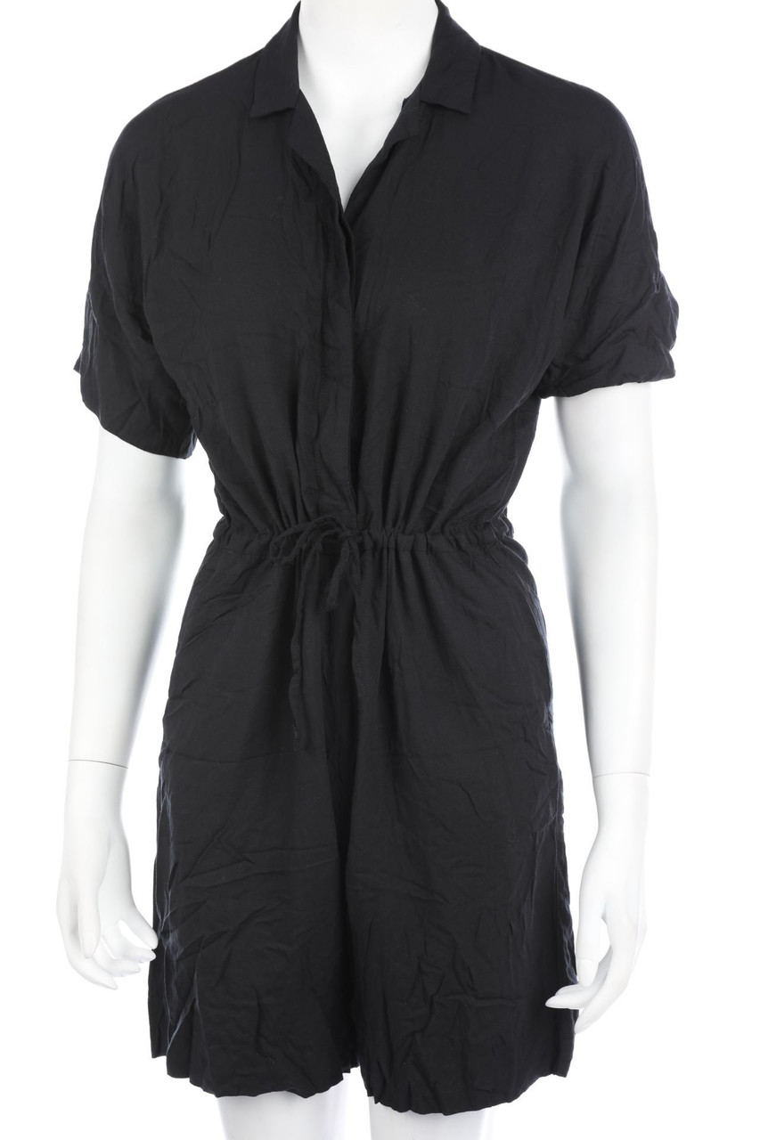 MONKI - Playsuit - XS