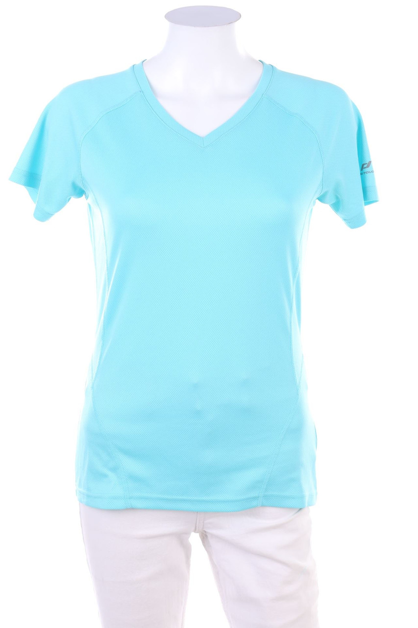 Pro Touch - Sport T-Shirt - S
