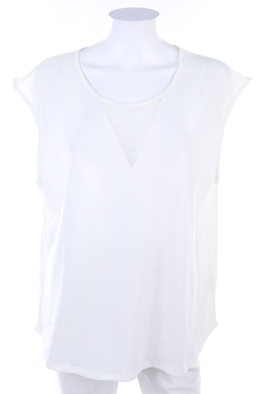 Chicorée - T-Shirt - XL