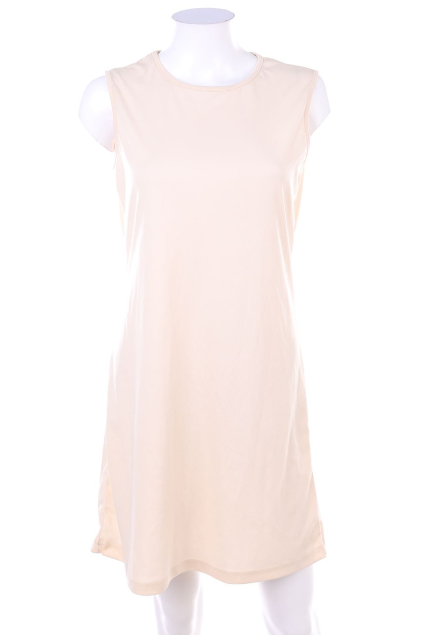 SECONDHAND - Dress - L