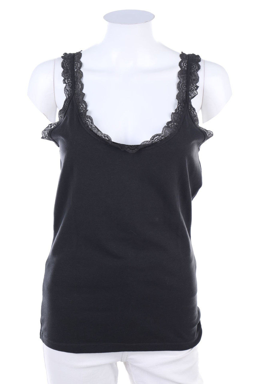 body by tchibo - Top - M