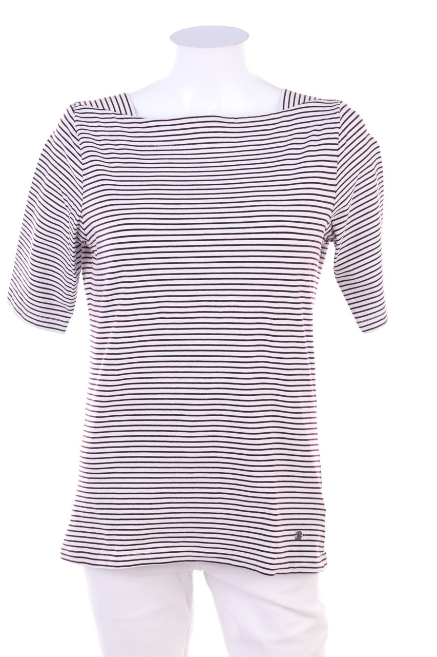 TCM - Kurzarm-Shirt - M