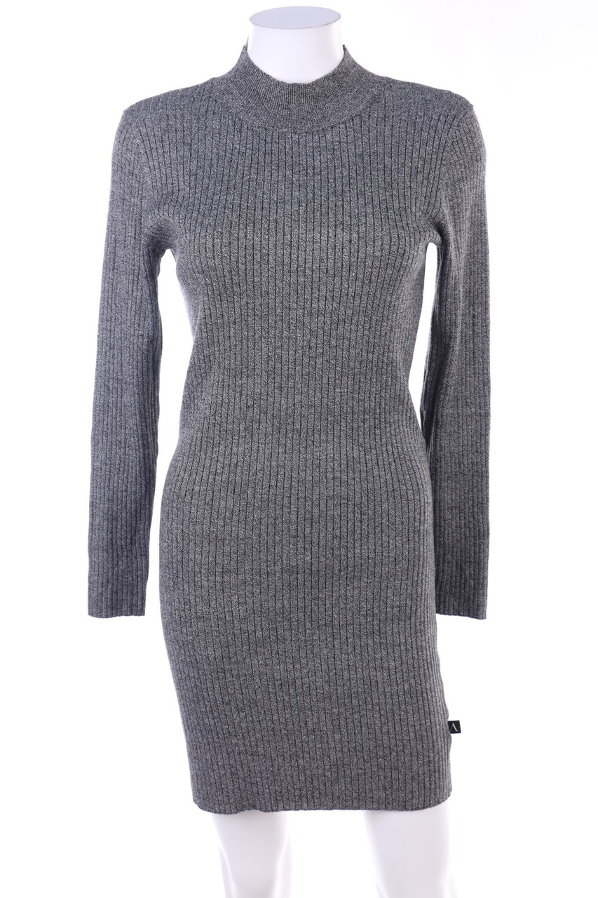 ANASTACIA - Strickkleid - M