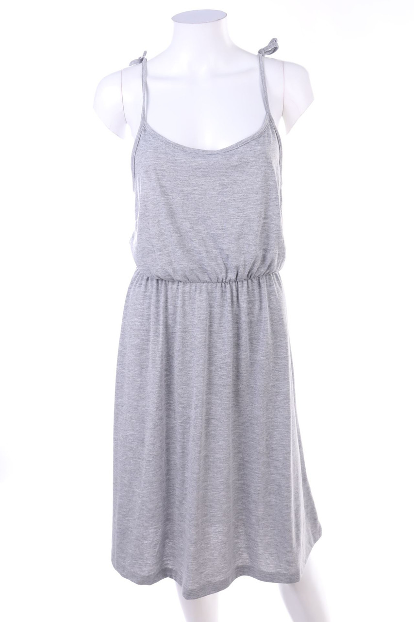 esmara - Dress - L