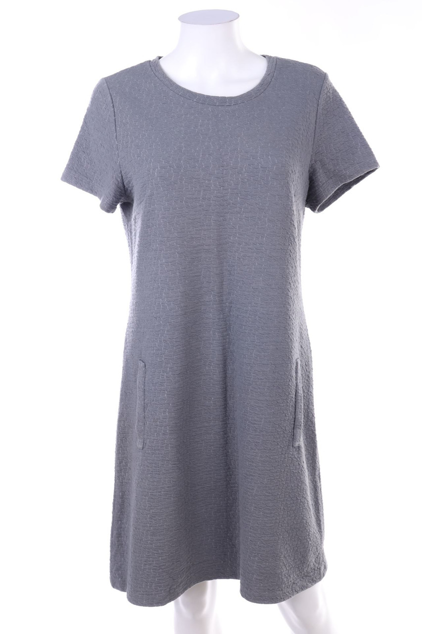 GINA BENOTTI - Kleid - M