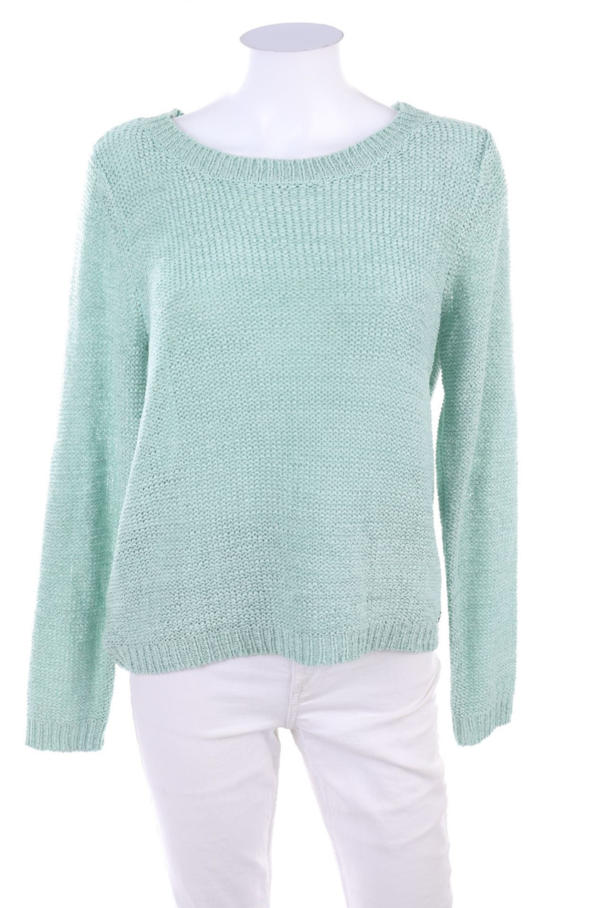 ONLY - Strick-Pullover - M