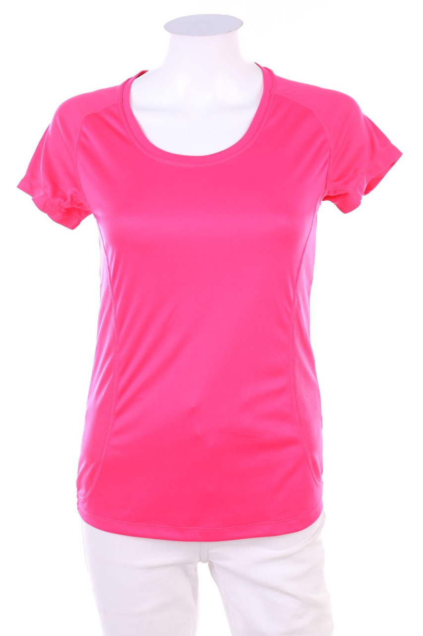 Ergee - Sport T-Shirt - S