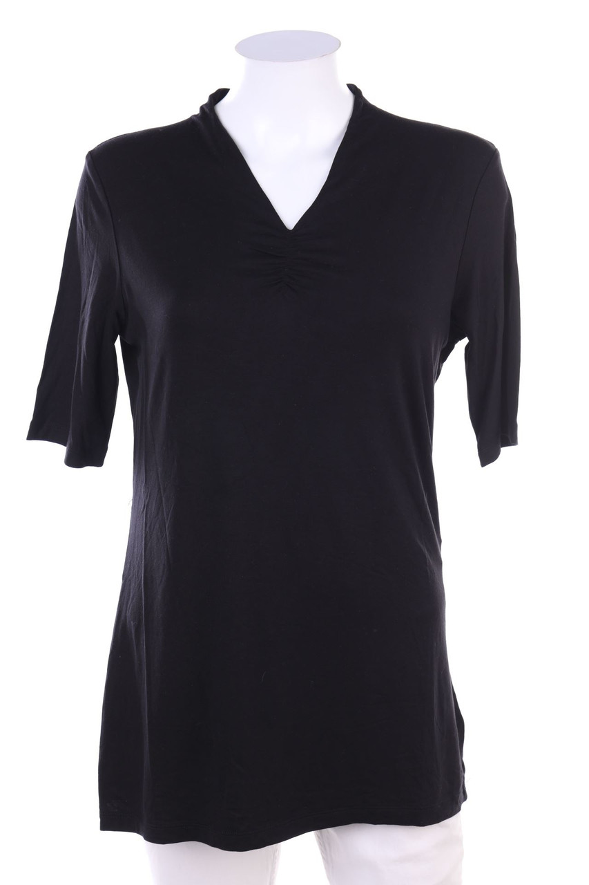 House of Grace - Kurzarm-Shirt - M