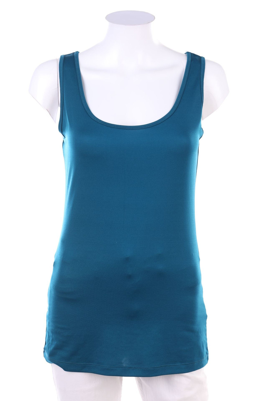 active by Tchibo - Sport Top - S