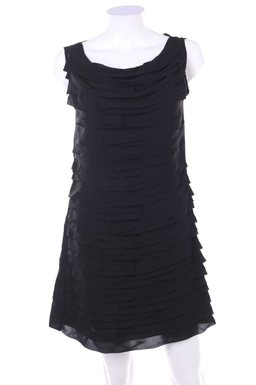 ZARA WOMAN - Cocktailkleid - S