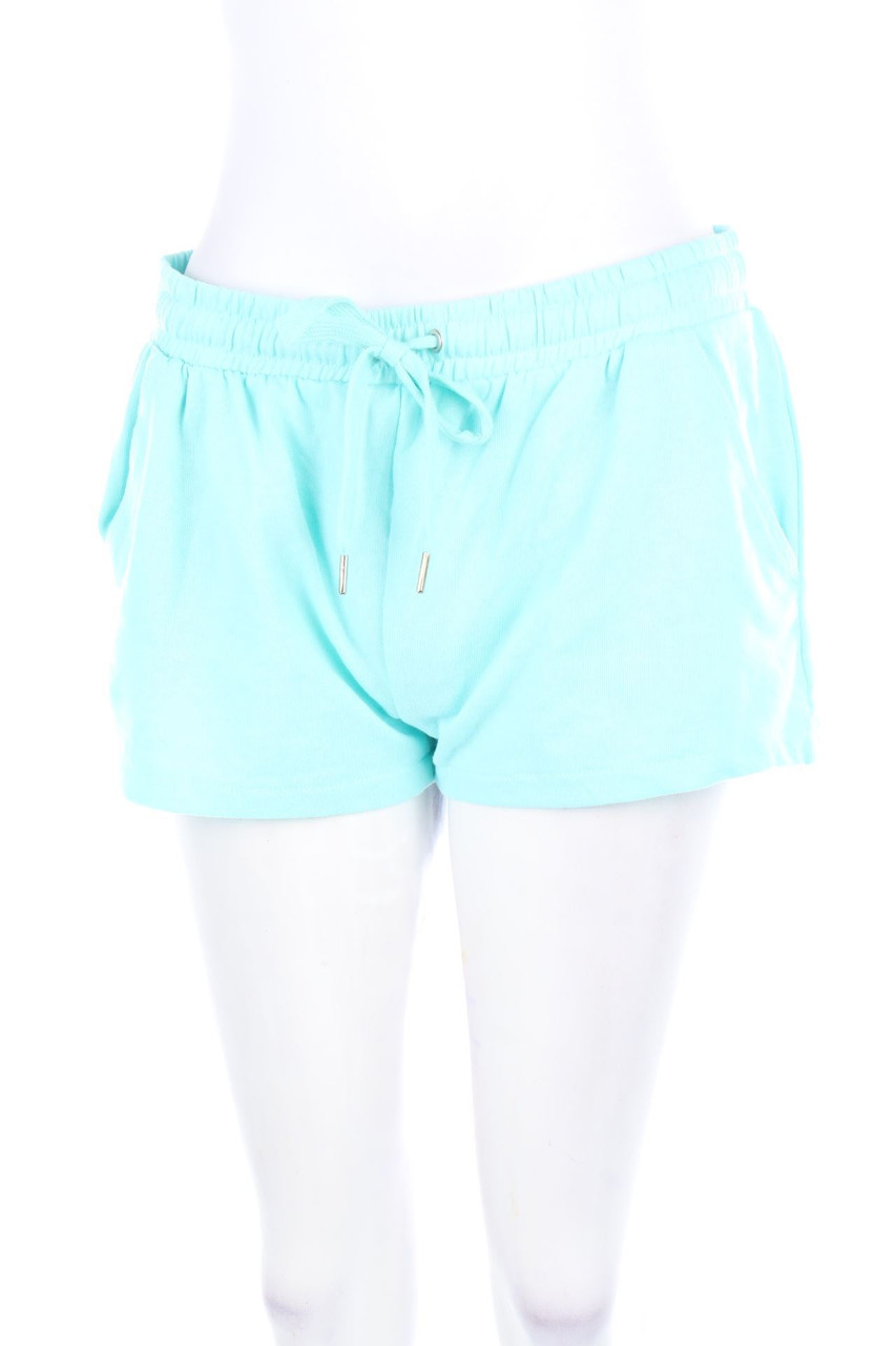 sinsay - Sweat-Shorts - L