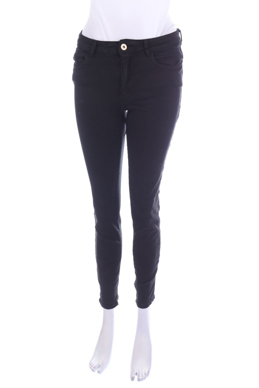 ZARA - skinny jeans - D 36