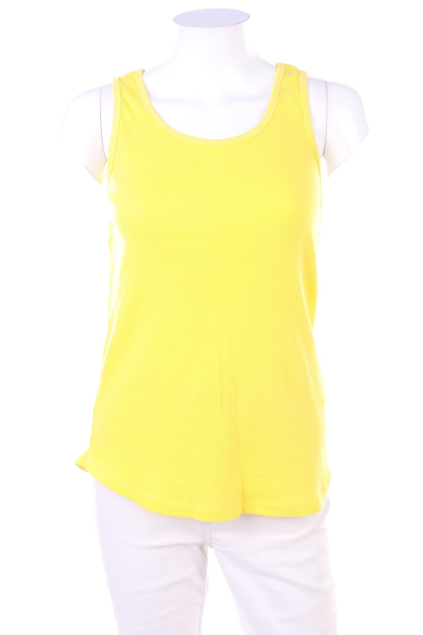 Ohne Label - Top - S