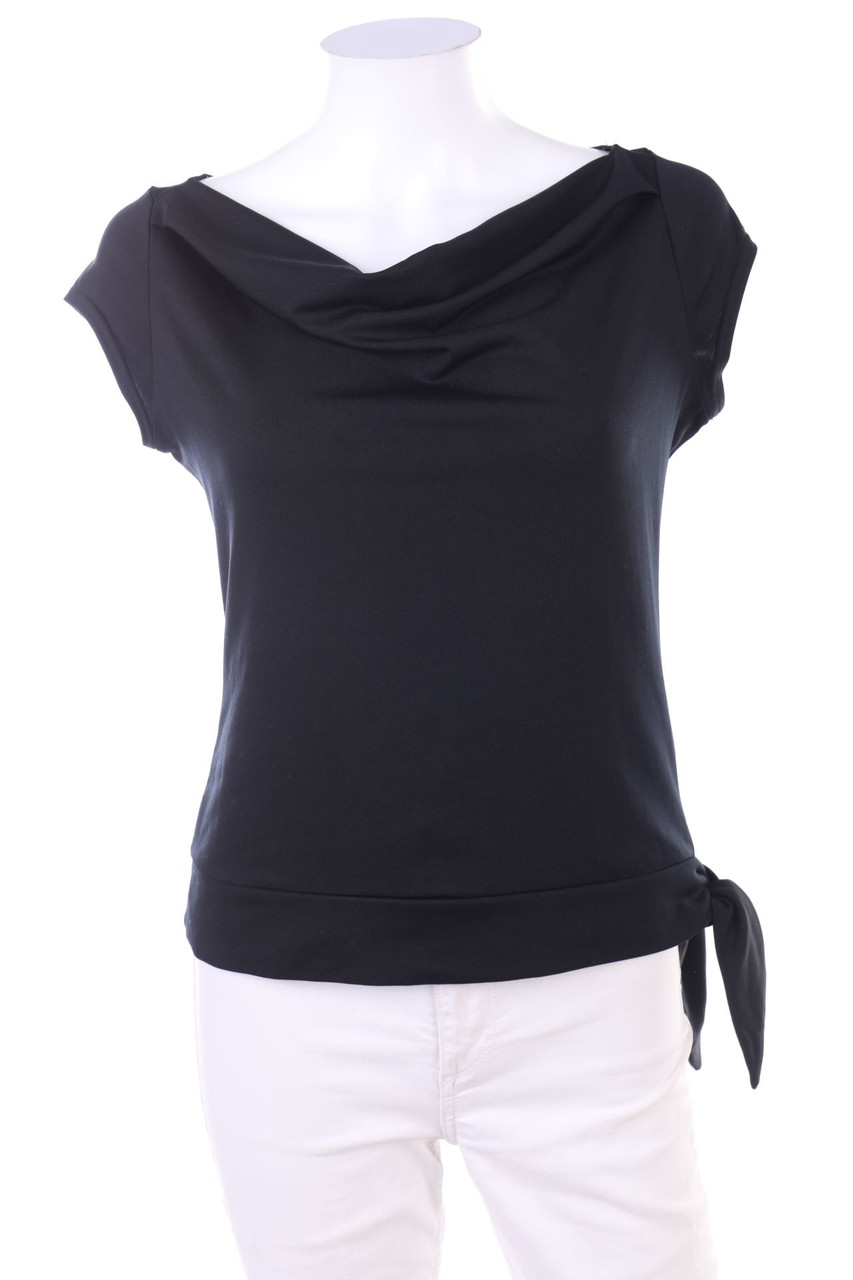 C&A - Kurzarm-Shirt - L