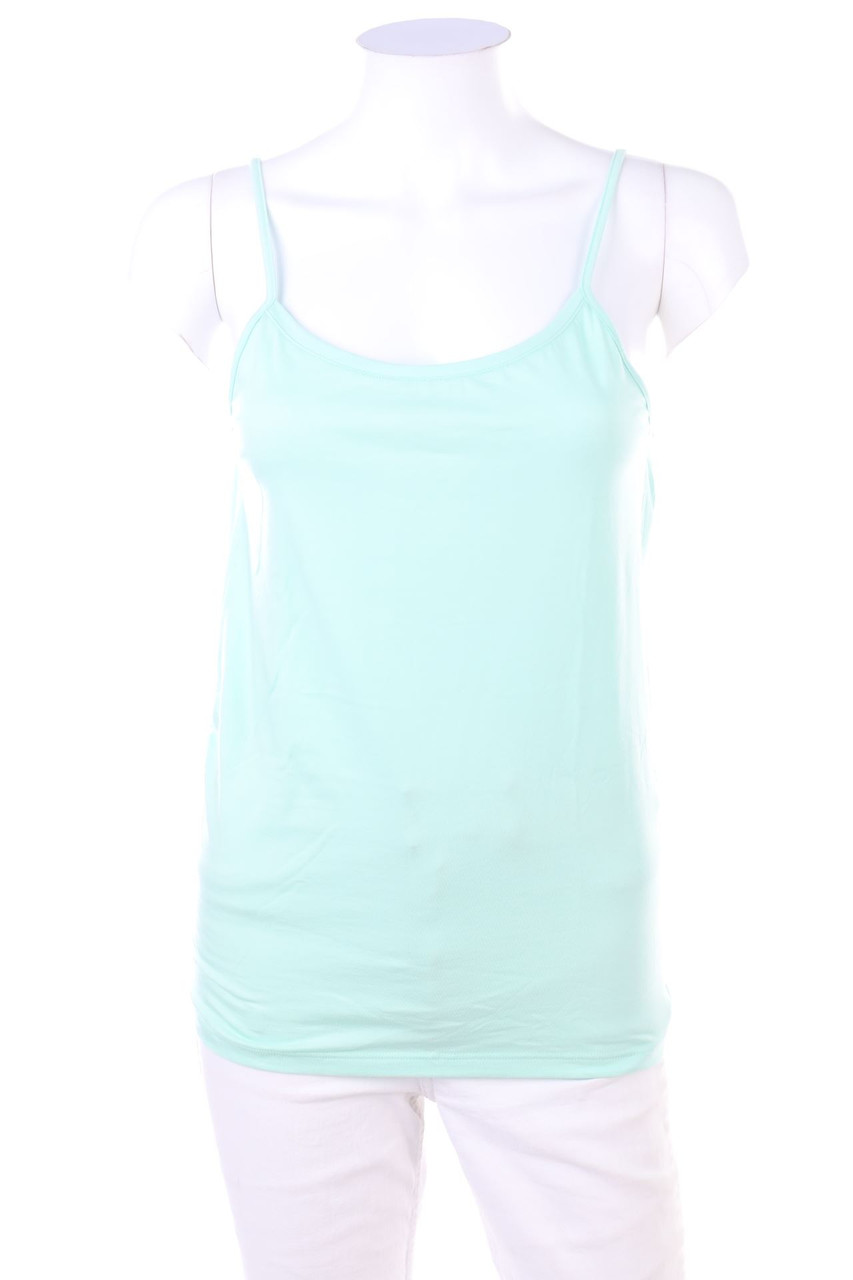 SECONDHAND - Top - L