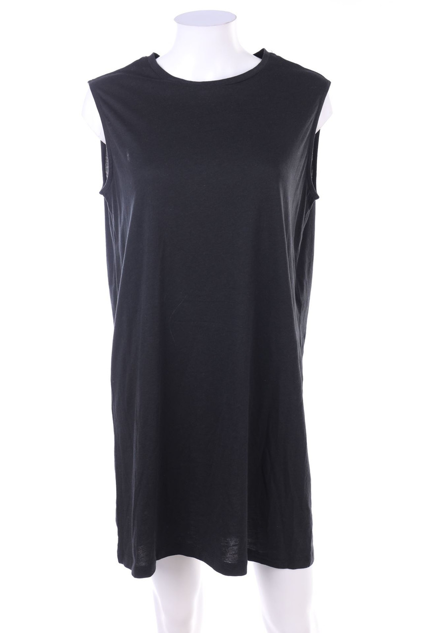 Noisy May - Kleid - XS