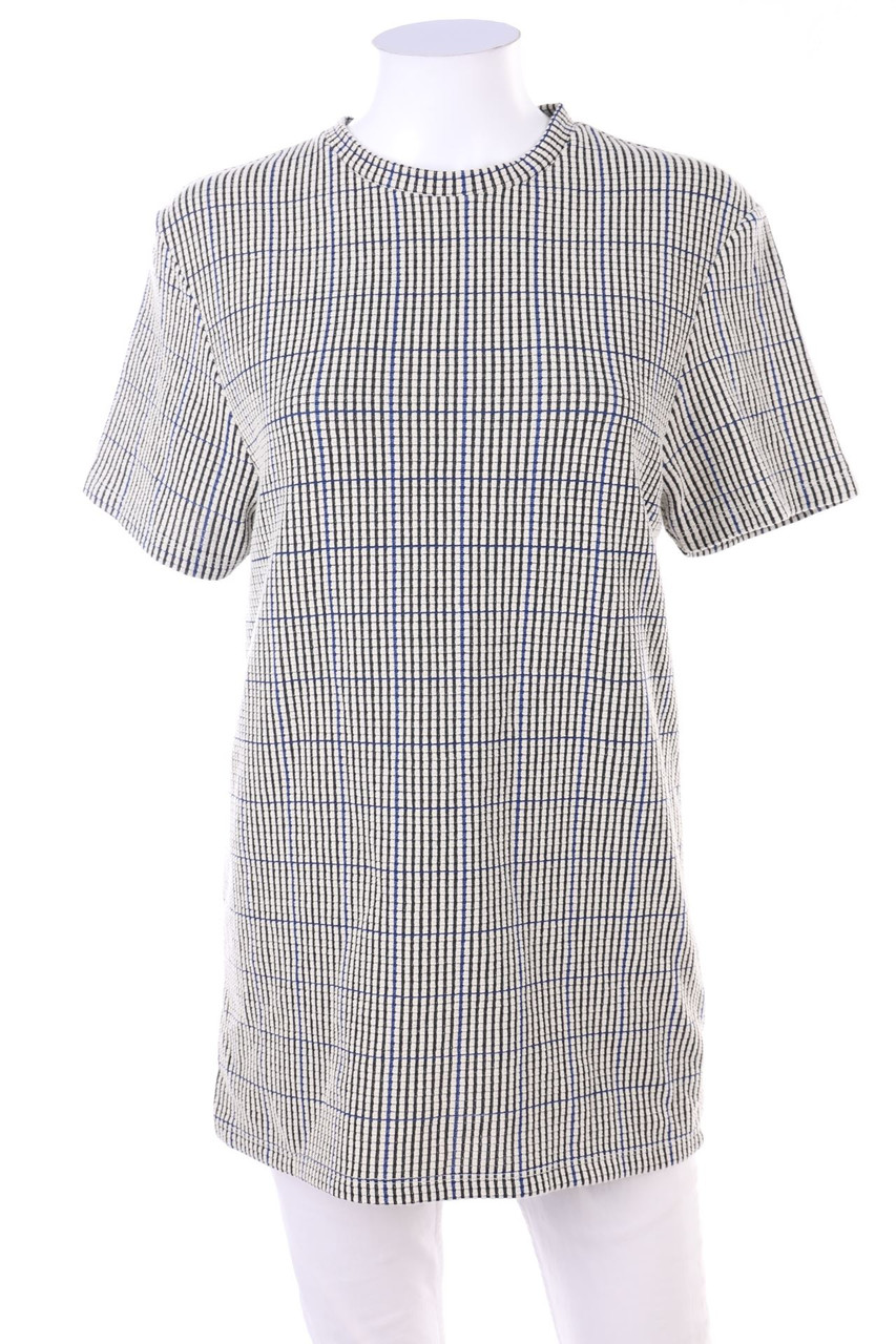 PRIMARK - Minikleid - M