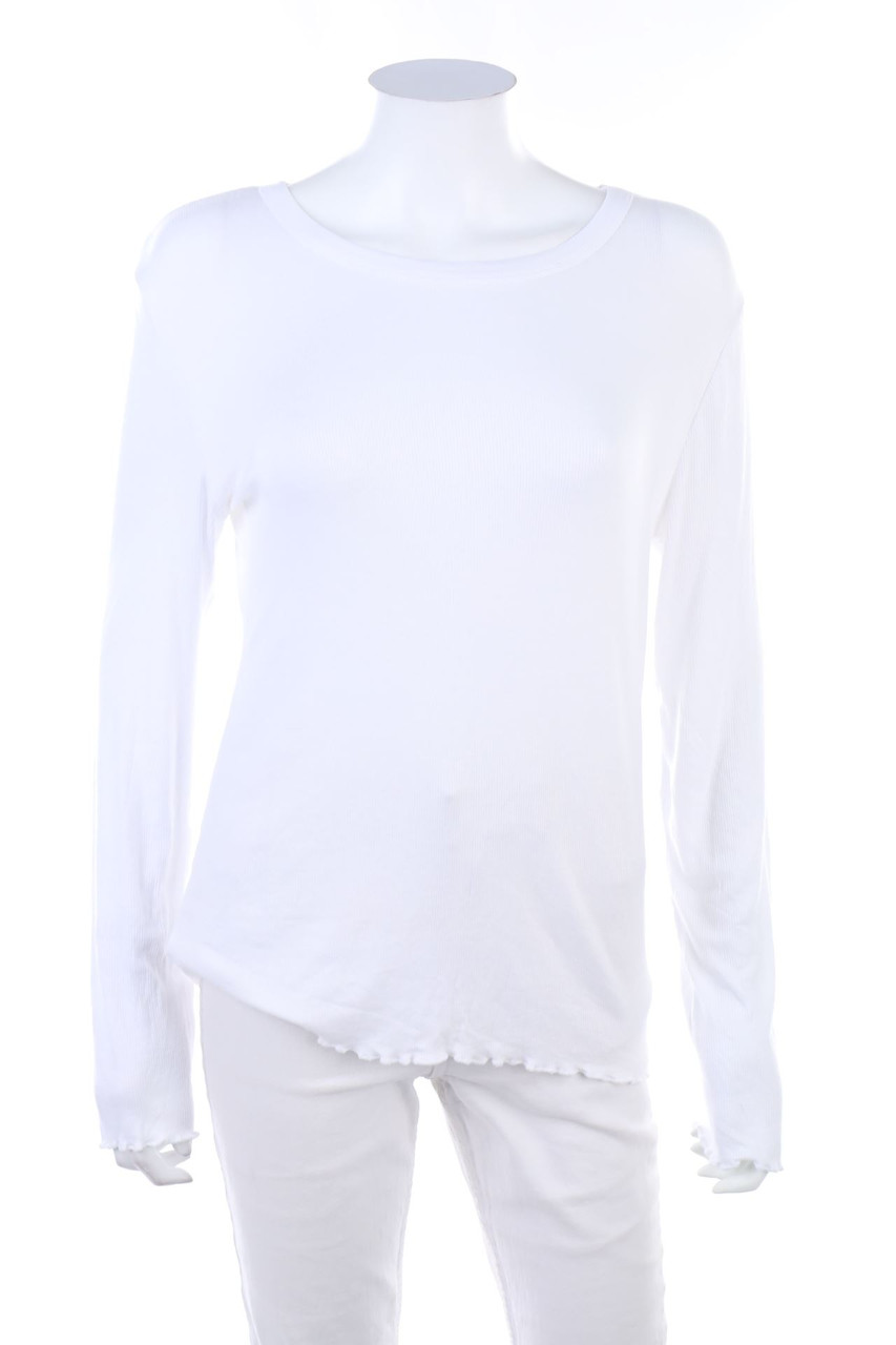 Lefties - Longsleeve-Shirt - XL