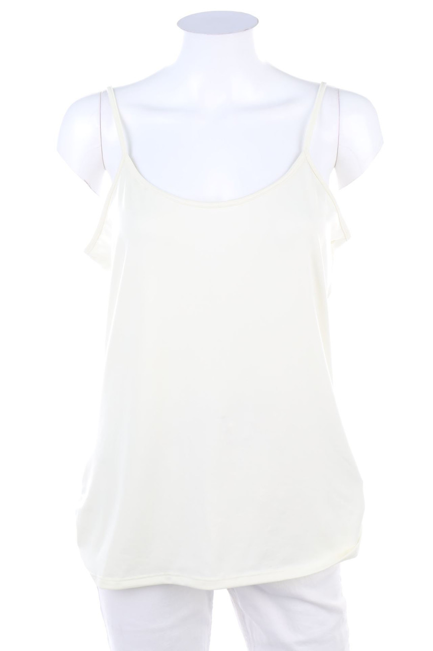 SECONDHAND - Top - L