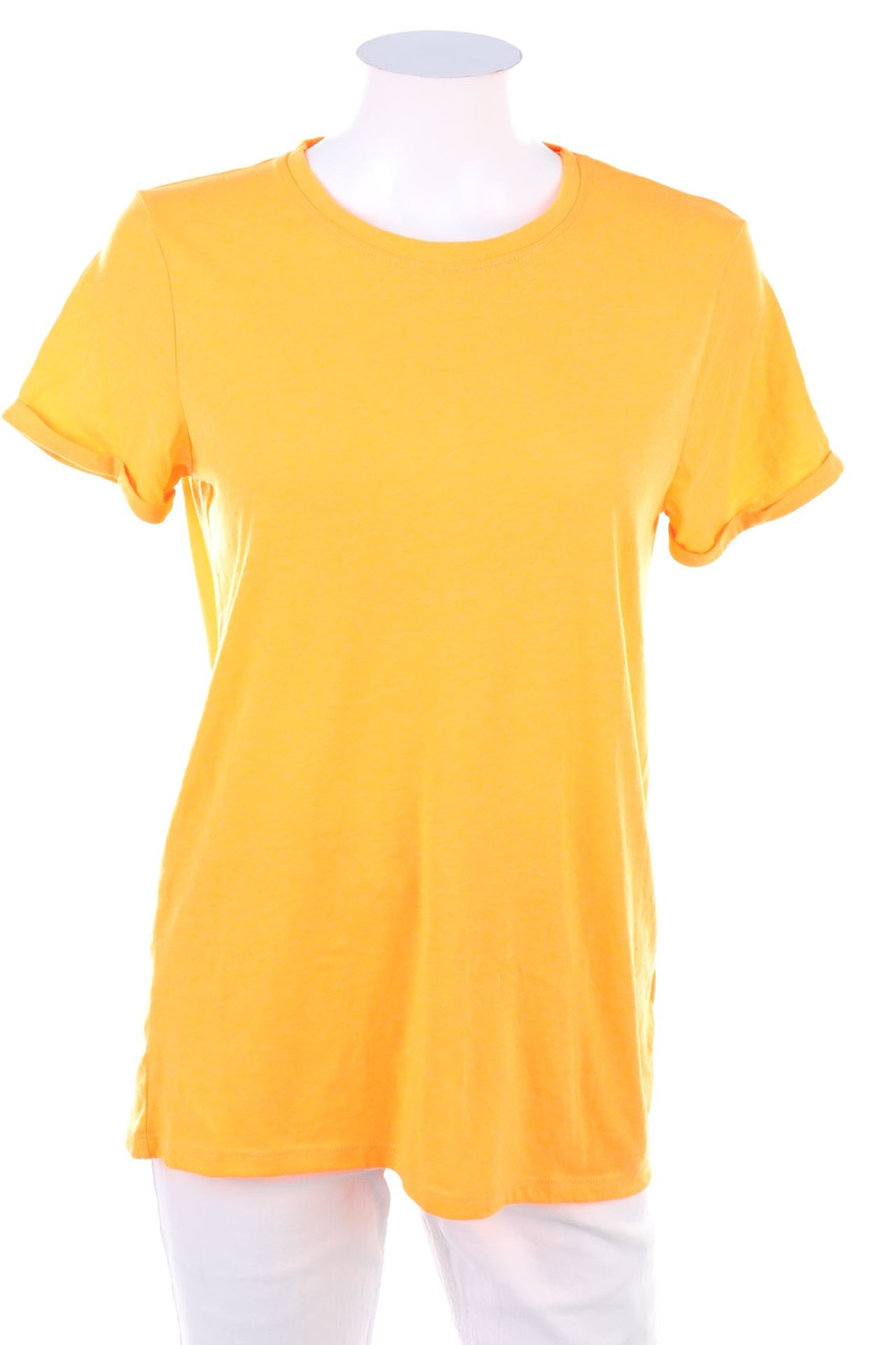 FB SISTER - Kurzarm-Shirt - S