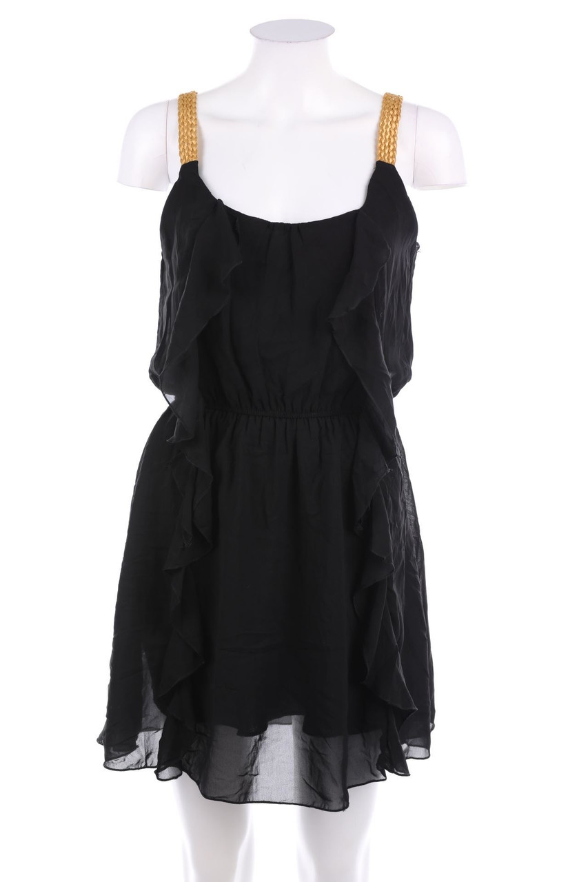 TALLY WEiJL - Dress - D 36