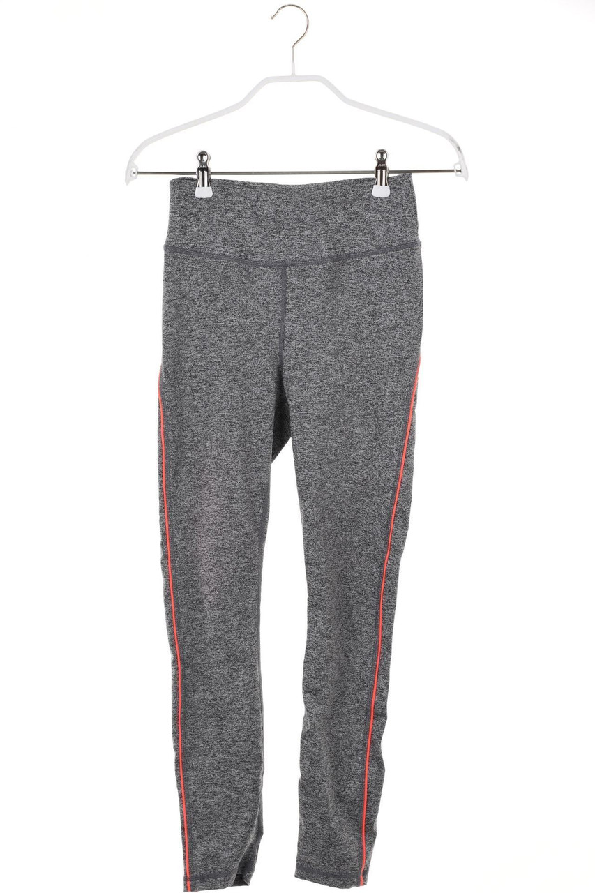 NEW YORKER ATHLETICS - Sport-Leggings - S