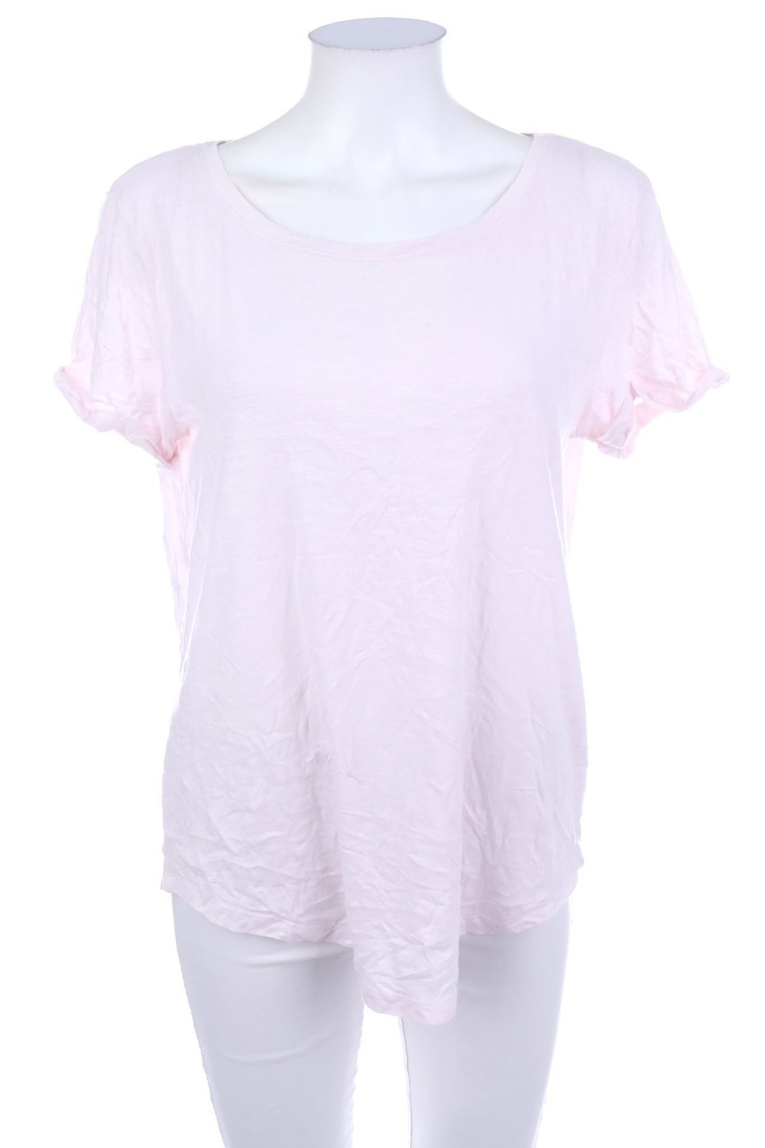 H&M - Kurzarm-Shirt - S