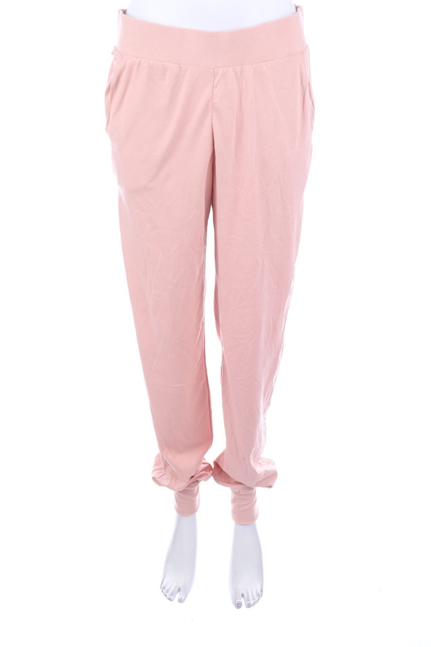 ESPRIT - Jogger-Hose - M