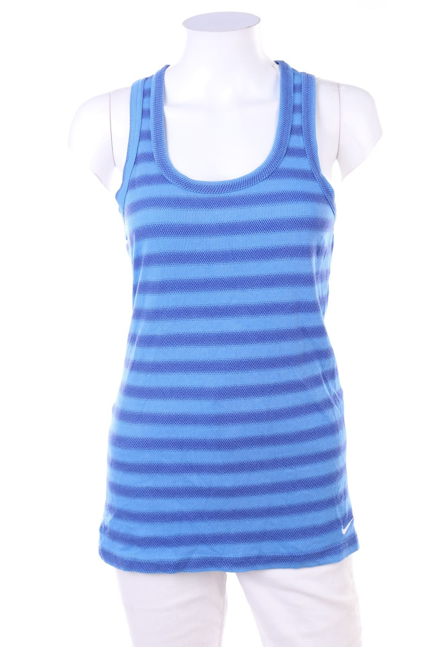 NIKE - Sport Top - M