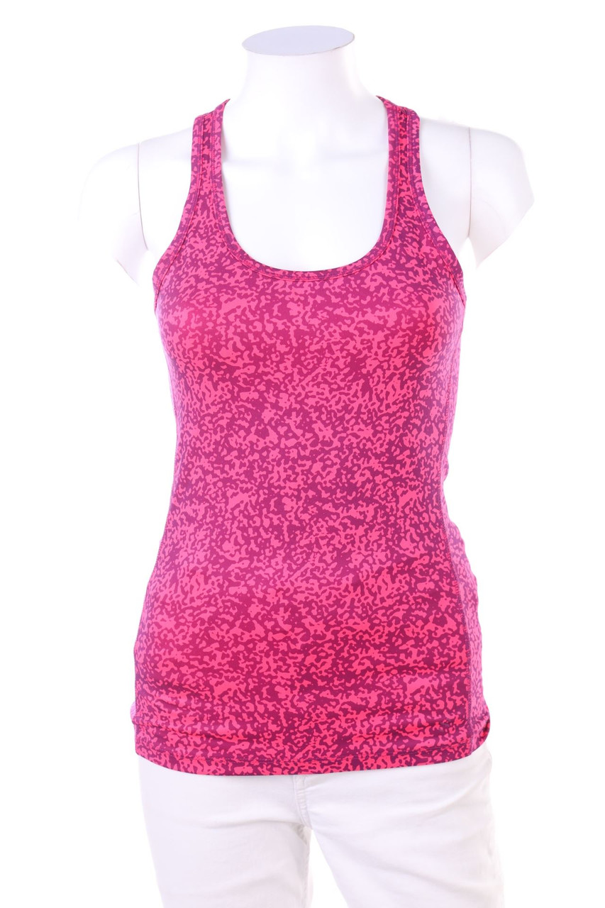 H&M - Sport Top - XS